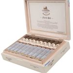 La Aurora Family Creed Fuerte Sol Box Pressed Toro