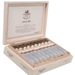 La Aurora Family Creed Fuerte Sol Box Pressed Toro