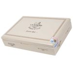 La Aurora Family Creed Fuerte Sol Box Pressed Toro