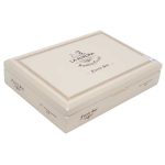 La Aurora Family Creed Fuerte Sol Box Pressed Toro
