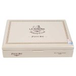 La Aurora Family Creed Fuerte Sol Box Pressed Toro