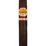 La Aurora Maduro 1985 Gran Toro