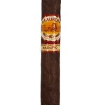 La Aurora Maduro 1985 Robusto