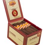 La Aurora Maduro 1985 Robusto