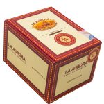 La Aurora Maduro 1985 Robusto