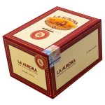 La Aurora Maduro 1985 Toro
