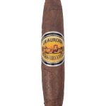 La Aurora Preferido Double Figurado Diamond Tubo
