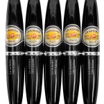 La Aurora Preferido Double Figurado Diamond Tubo