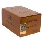 La Flor Dominicana 1994 Rumba