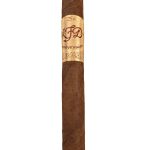 La Flor Dominicana 25th Anniversary