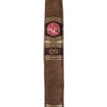 La Flor Dominicana 30th Anniversary Chisel