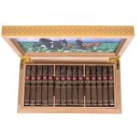 La Flor Dominicana 30th Anniversary Chisel