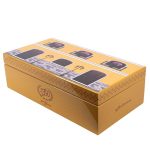 La Flor Dominicana 30th Anniversary Chisel