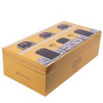La Flor Dominicana 30th Anniversary Chisel