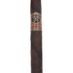 La Flor Dominicana Air Bender Chisel Maduro