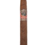 La Flor Dominicana Air Bender Chisel Natural