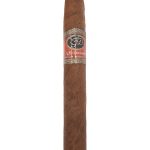 La Flor Dominicana Air Bender Chisel Natural