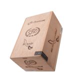 La Flor Dominicana Air Bender Chisel Natural