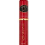 La Flor Dominicana Air Bender Matatan Tubo