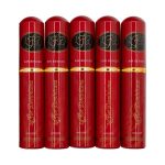 La Flor Dominicana Air Bender Matatan Tubo