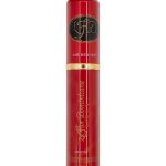 La Flor Dominicana Air Bender Matatan Tubo