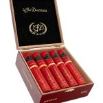 La Flor Dominicana Air Bender Matatan Tubo