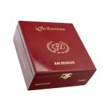 La Flor Dominicana Air Bender Matatan Tubo