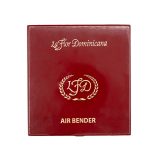 La Flor Dominicana Air Bender Matatan Tubo