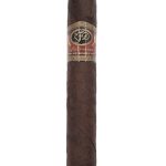 La Flor Dominicana Air Bender Valiente Maduro
