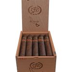 La Flor Dominicana Air Bender Valiente Maduro