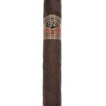 La Flor Dominicana Air Bender Valiente Maduro