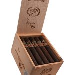 La Flor Dominicana Air Bender Valiente Maduro