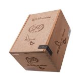 La Flor Dominicana Air Bender Valiente Maduro