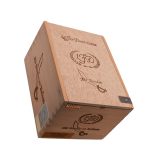 La Flor Dominicana Air Bender Valiente Maduro