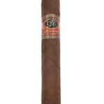 La Flor Dominicana Air Bender Valiente Natural
