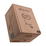 La Flor Dominicana Air Bender Valiente Natural