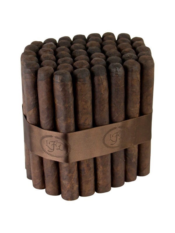 La Flor Dominicana Cabinet Maduro No. 5