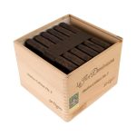 La Flor Dominicana Cabinet Maduro No. 5