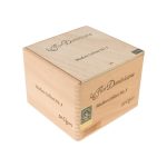 La Flor Dominicana Cabinet Maduro No. 5