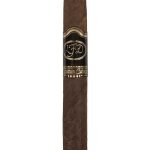La Flor Dominicana Cameroon Cabinet Chisel