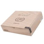 La Flor Dominicana Cameroon Cabinet Chisel