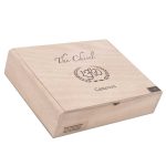 La Flor Dominicana Cameroon Cabinet Chisel