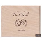 La Flor Dominicana Cameroon Cabinet Chisel