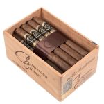 La Flor Dominicana Cameroon Cabinet No. 1
