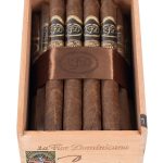 La Flor Dominicana Cameroon Cabinet No. 1