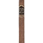 La Flor Dominicana Cameroon Cabinet No. 1