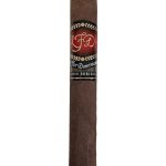 La Flor Dominicana Cameroon Cabinet No. 3