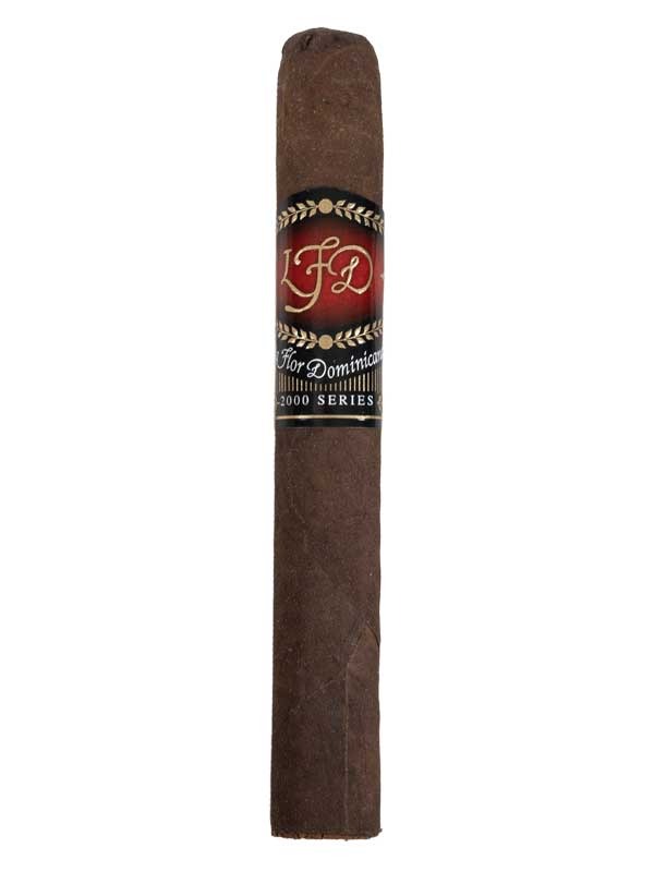 La Flor Dominicana Cameroon Cabinet No. 3