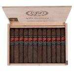 La Flor Dominicana Cameroon Cabinet No. 3