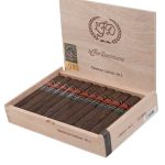 La Flor Dominicana Cameroon Cabinet No. 3